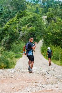 BIB: 
                            <button type="button" onclick="openModal(25056119)" class="btn btn-primary btn-sm float-right btn-popup" data-toggle="modal" data-target=".modal-high-quality">
                        <i class="fas fa-shopping-cart"></i> Add to Cart
                    </button>
                                            <button type="button" onclick="isThisMe(25056119, true)" class="btn btn-success btn-sm float-right btn-popup btn-isme hidden" data-toggle="tooltip" data-placement="bottom" title="นี่คือรูปของคุณใช่ไหม คลิกที่นี่เพื่อเอาเข้าอัลบั้ม">
                        <i class="fas fa-plus"></i> Add to album
                    </button>
                    <button type="button" onclick="isThisMe(25056119, false)" class="btn btn-warning btn-sm float-right btn-popup btn-isnotme hidden">
                        <i class="fas fa-ban"></i> Remove from album
                    </button>